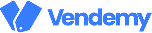 Vendemy